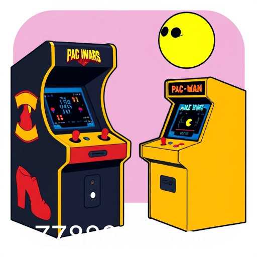 Arcade Games