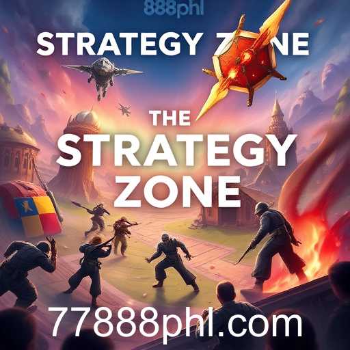 Strategy Games