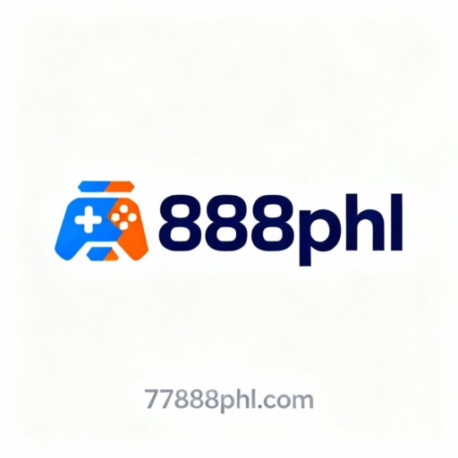 888phl