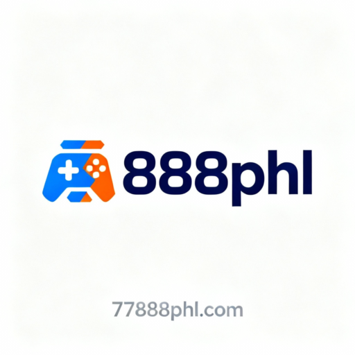 888phl